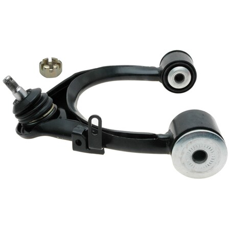 Acdelco Arm Asm, Frt Upr Cont, 45D10506 45D10506